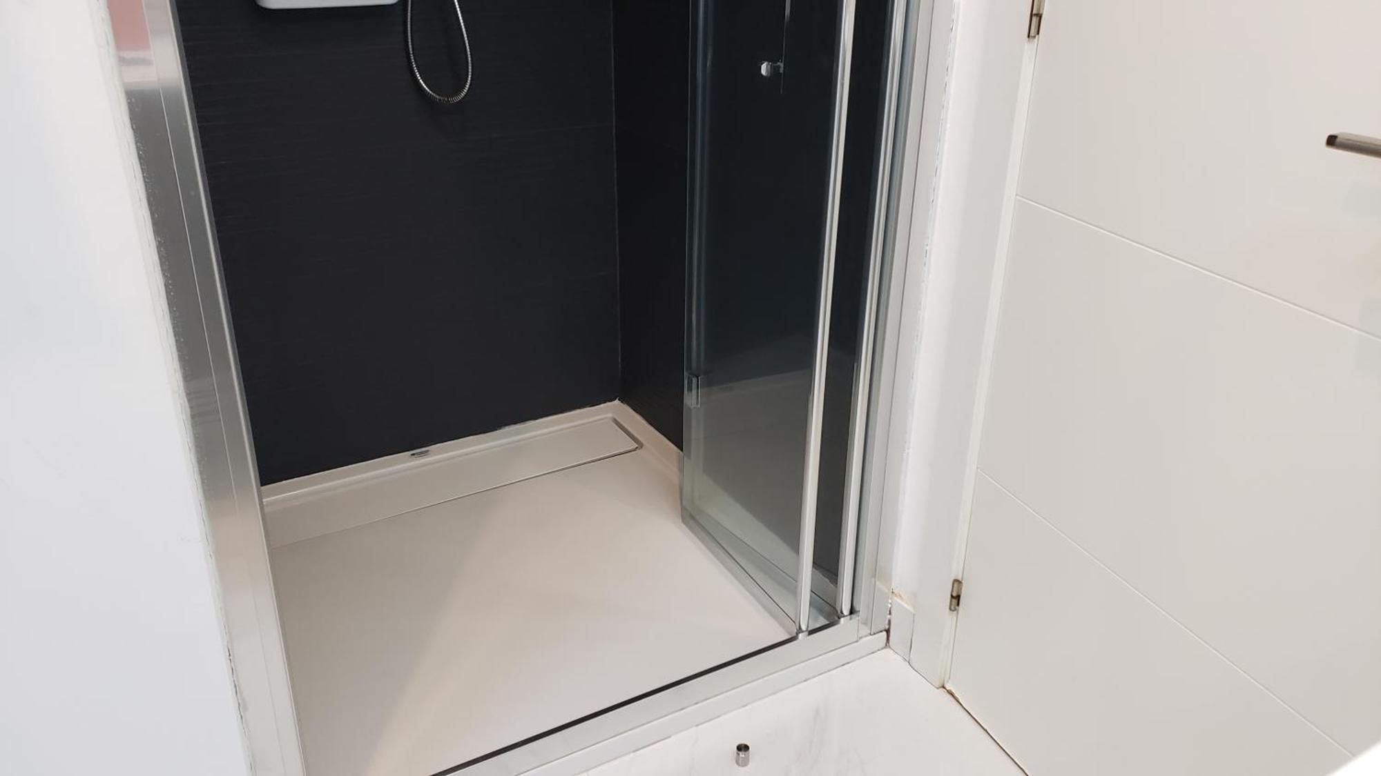 Apartamento Garelos Betanzos Eksteriør bilde